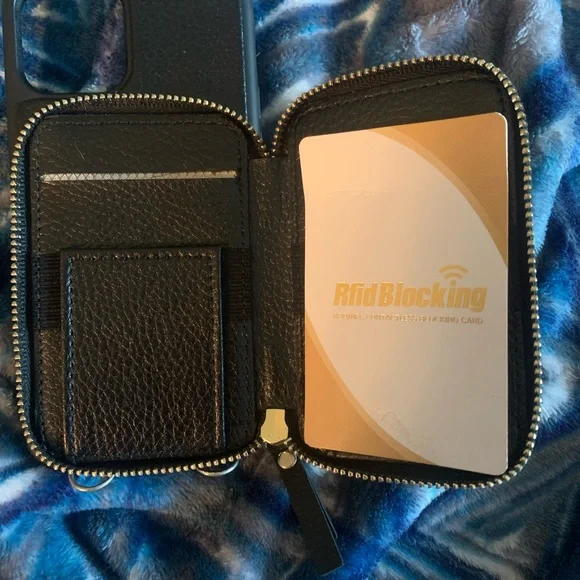 Selling these items